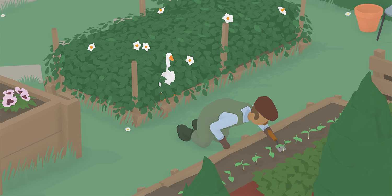 untitledgoosegame_goosehedgesgardener.jpg