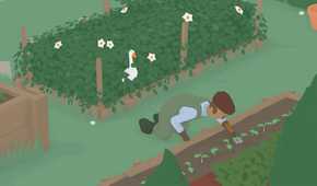 untitledgoosegame_goosehedgesgardener.jpg