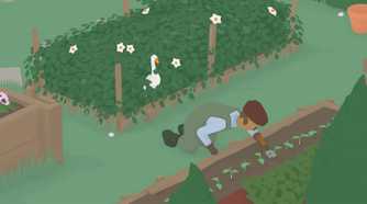 untitledgoosegame_goosehedgesgardener.jpg