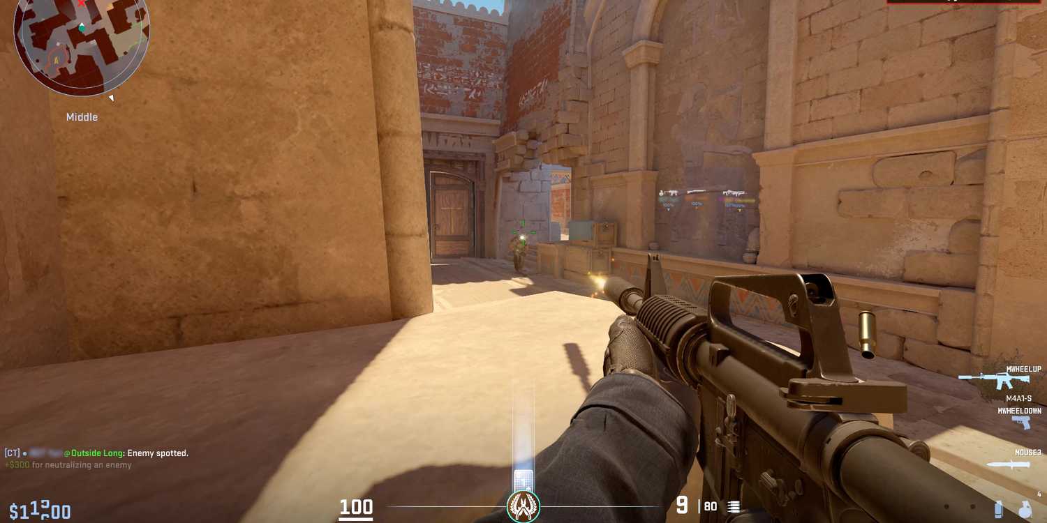 using-cover-in-counter-strike-2.jpg