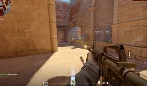 using-cover-in-counter-strike-2.jpg