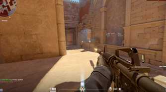using-cover-in-counter-strike-2.jpg