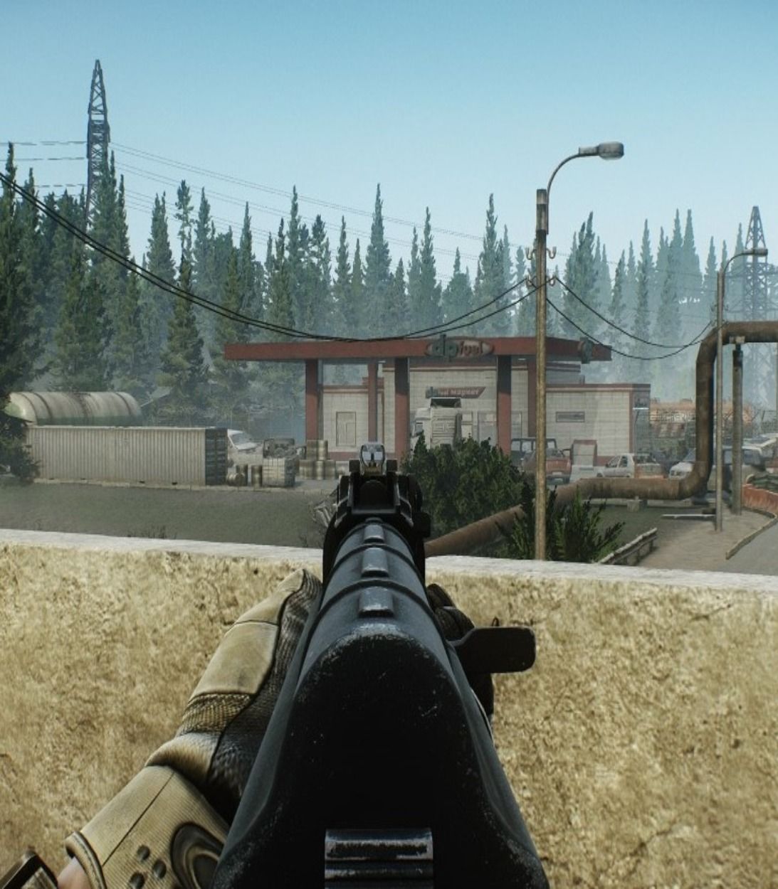 These 6 games will benefit most from the Ryzen 7 9800X3D