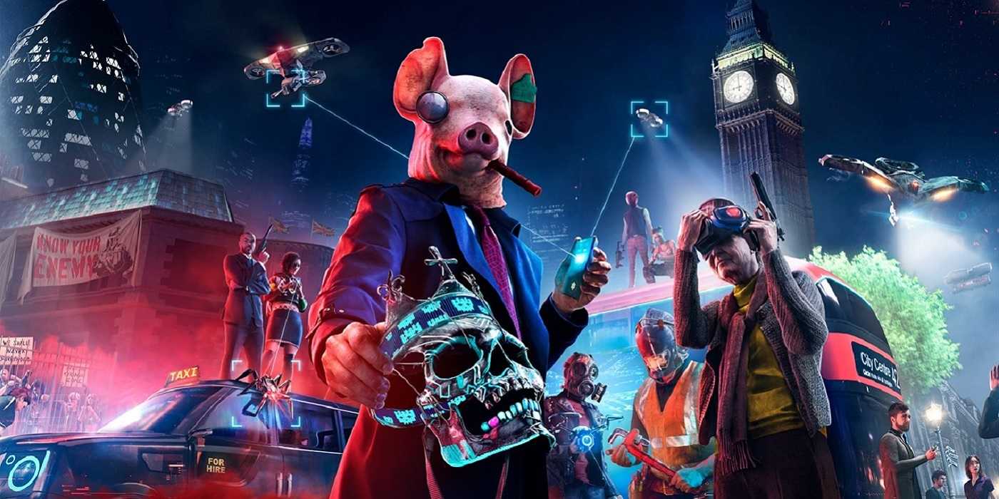 watch-dogs-legion-pig-mask.jpg