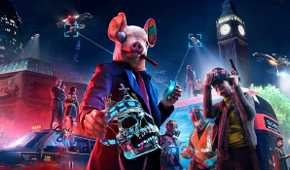 watch-dogs-legion-pig-mask.jpg