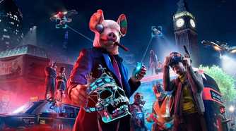 watch-dogs-legion-pig-mask.jpg
