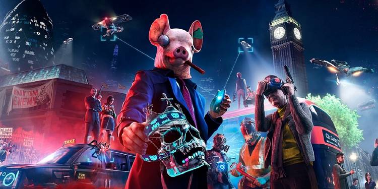 watch-dogs-legion-pig-mask.jpg