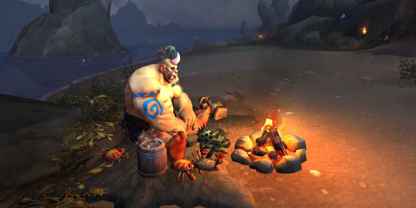 wow-shadowlands-campfire.jpg