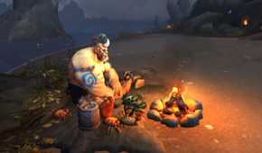 wow-shadowlands-campfire.jpg