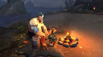 wow-shadowlands-campfire.jpg