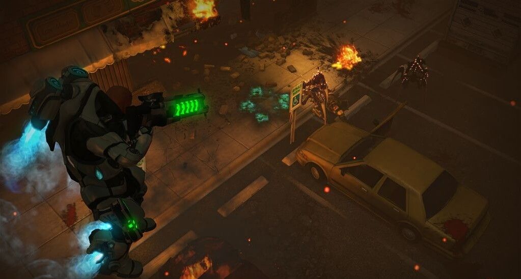 xcom-enemy-unknown-gameplay-jetpack.jpg