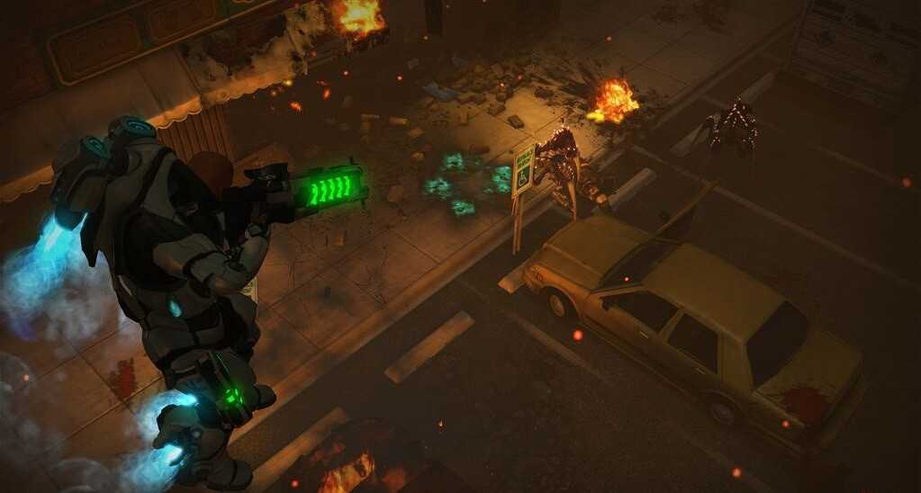 xcom-enemy-unknown-gameplay-jetpack.jpg