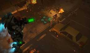 xcom-enemy-unknown-gameplay-jetpack.jpg