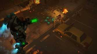 xcom-enemy-unknown-gameplay-jetpack.jpg