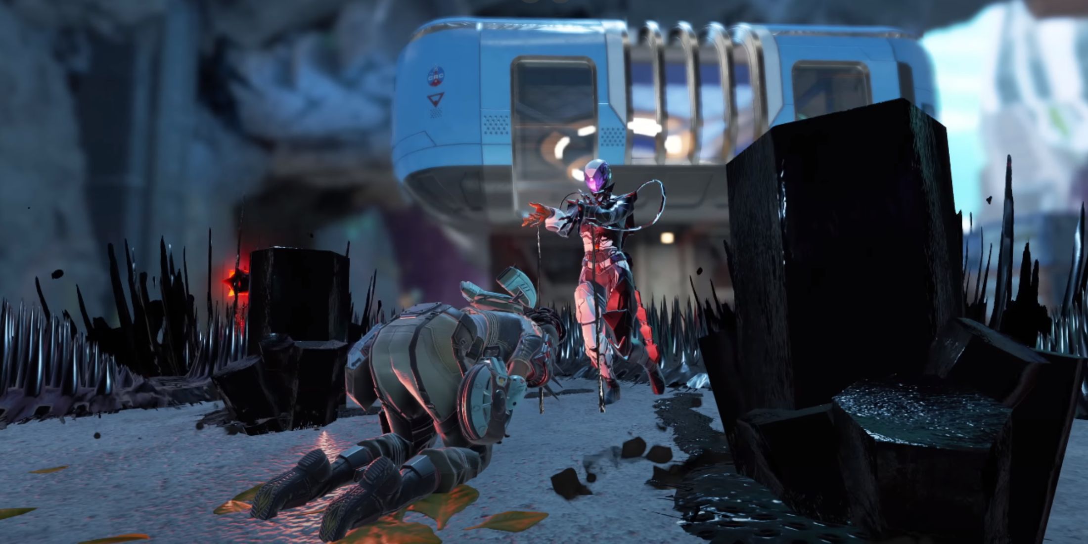 apex-legends-into-the-void-finisher.jpg