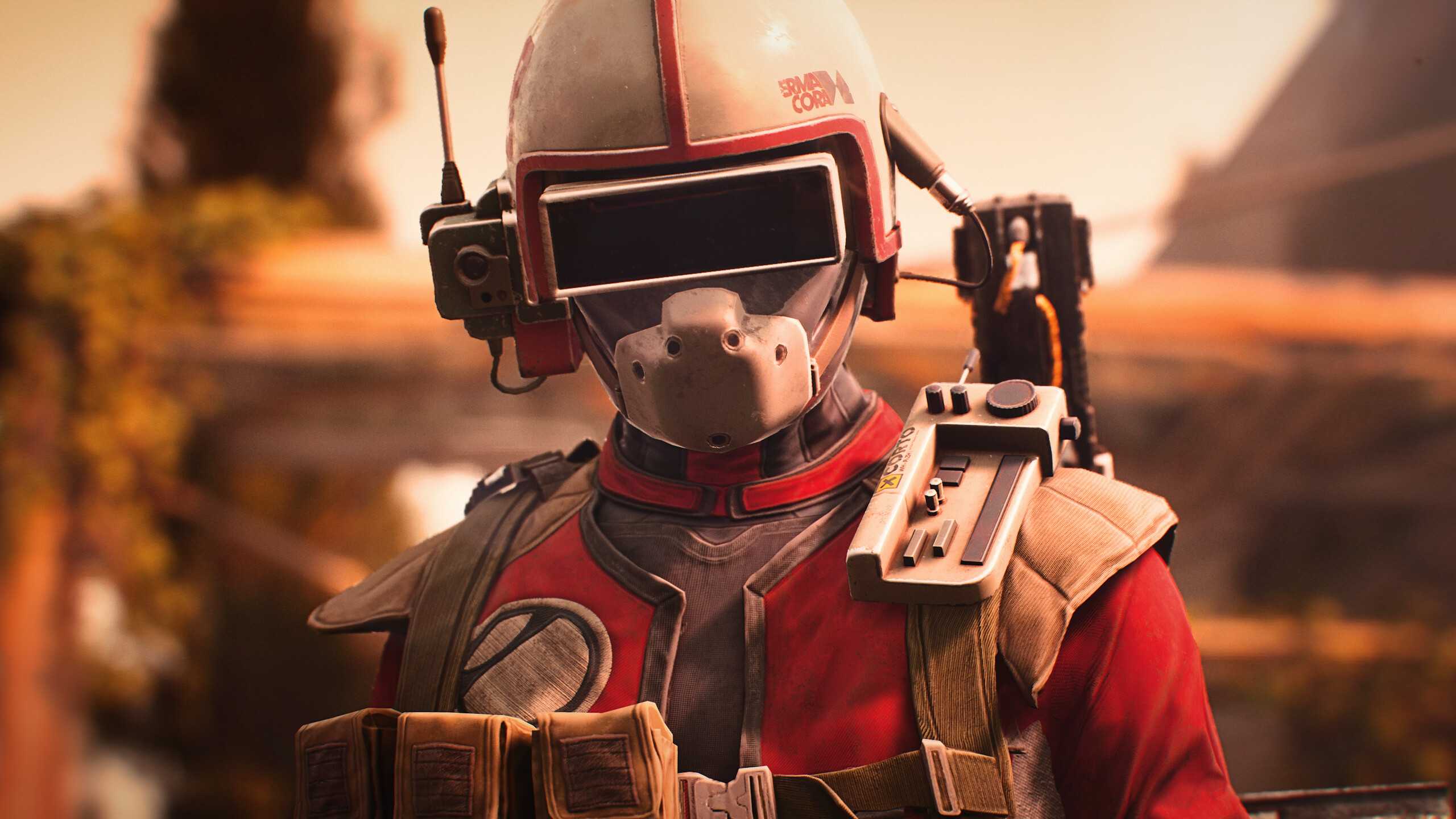 arc-raiders-character.jpg