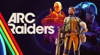 arc-raiders-key-art.jpg