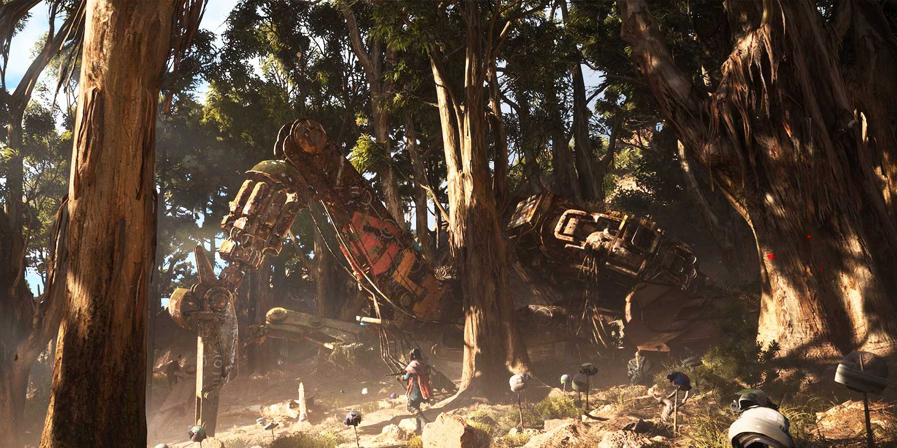 arc-raiders-mecha.jpg