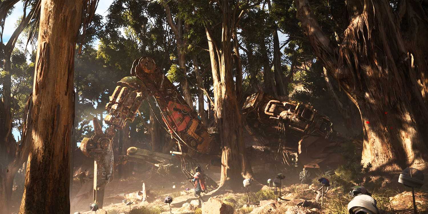 arc-raiders-mecha.jpg