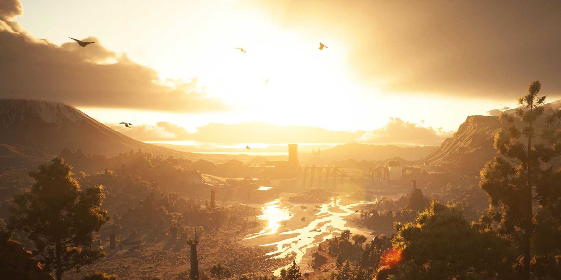 arc-raiders-world.jpg