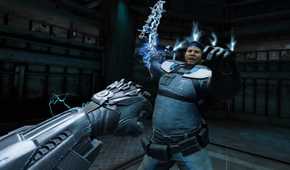 arkham-shadow-8.jpg