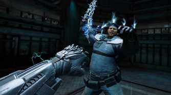 arkham-shadow-8.jpg