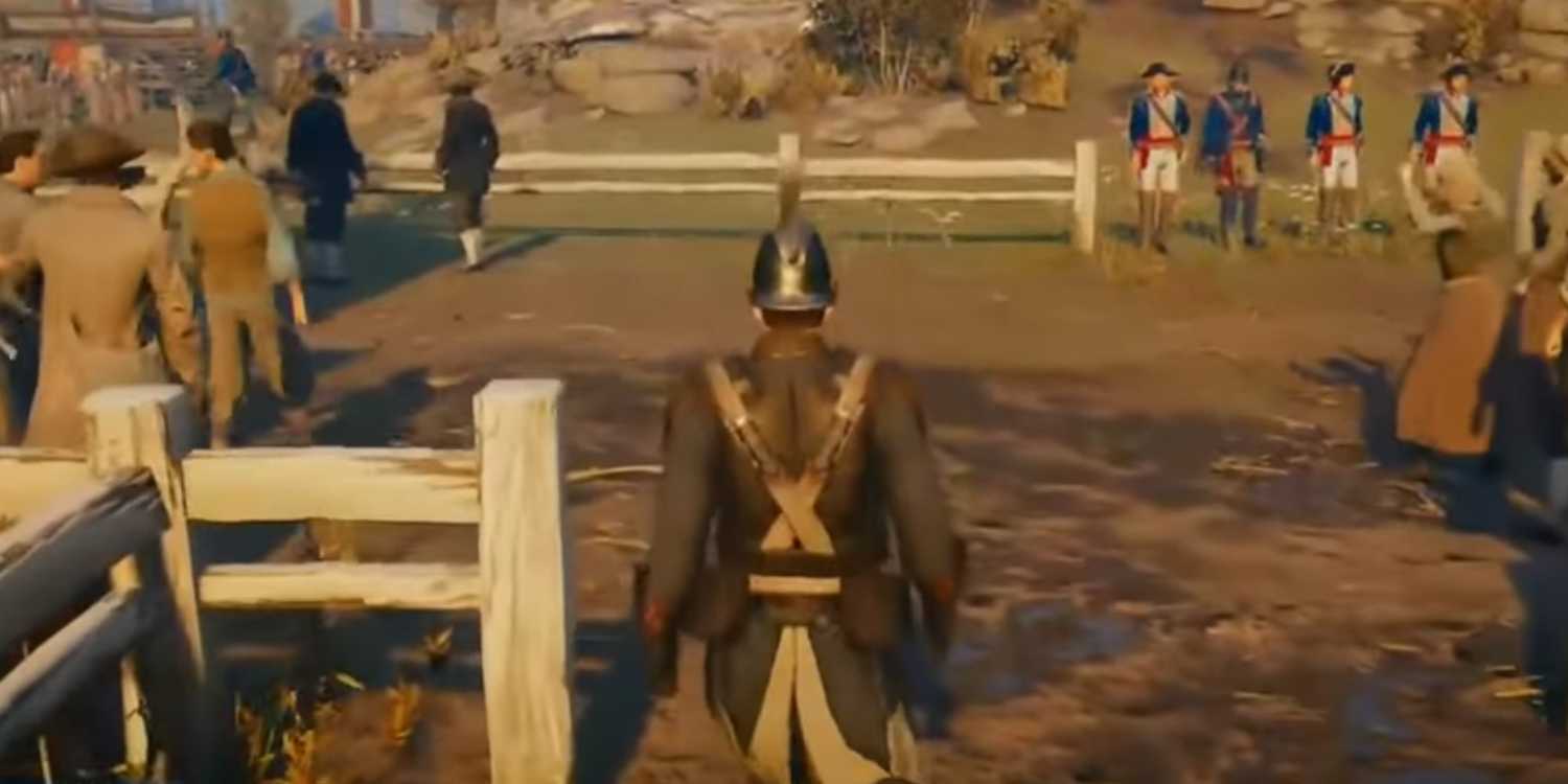assassin-s-creed-unity-best-skills-disguise.jpg