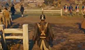 assassin-s-creed-unity-best-skills-disguise.jpg
