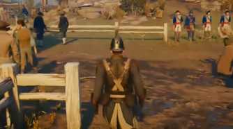 assassin-s-creed-unity-best-skills-disguise.jpg