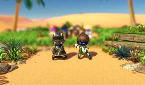 astro-bot-helldiver-and-eve.jpg