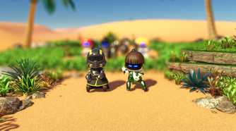 astro-bot-helldiver-and-eve.jpg