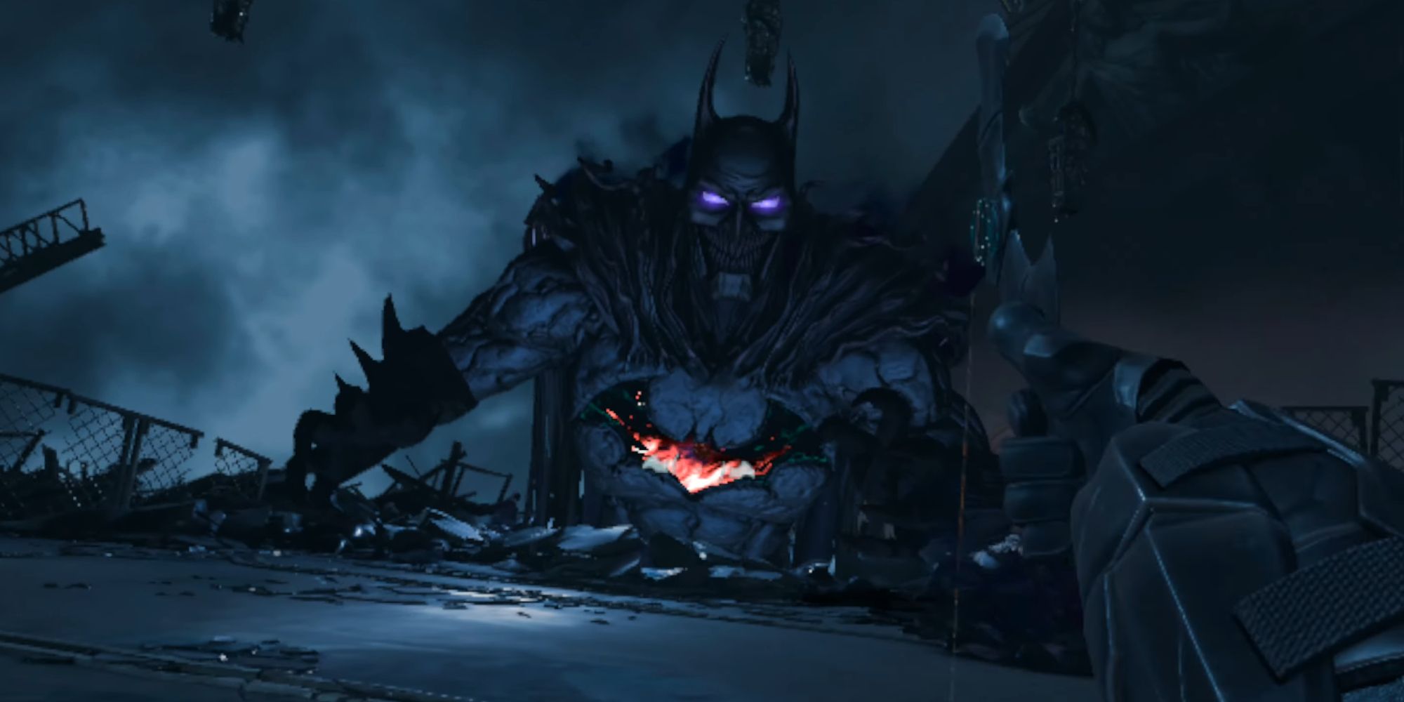batman-arkham-shadow-3.jpg