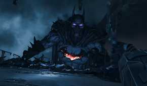 batman-arkham-shadow-3.jpg