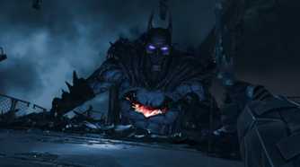 batman-arkham-shadow-3.jpg