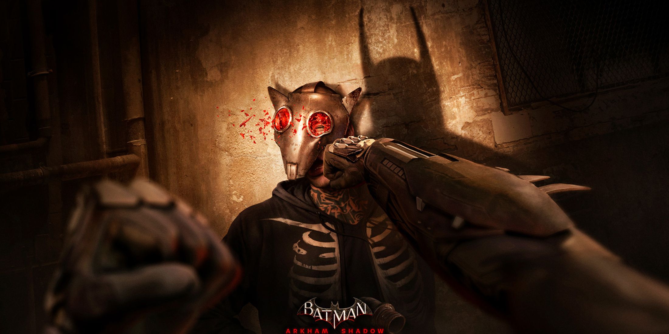 batman-arkham-shadow-combat.jpg