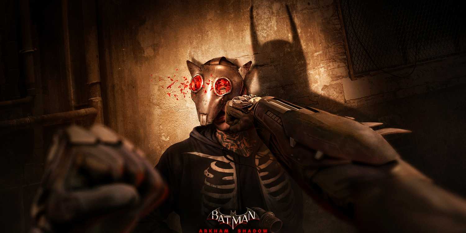 batman-arkham-shadow-combat.jpg