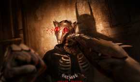 batman-arkham-shadow-combat.jpg