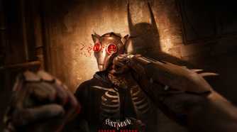 batman-arkham-shadow-combat.jpg