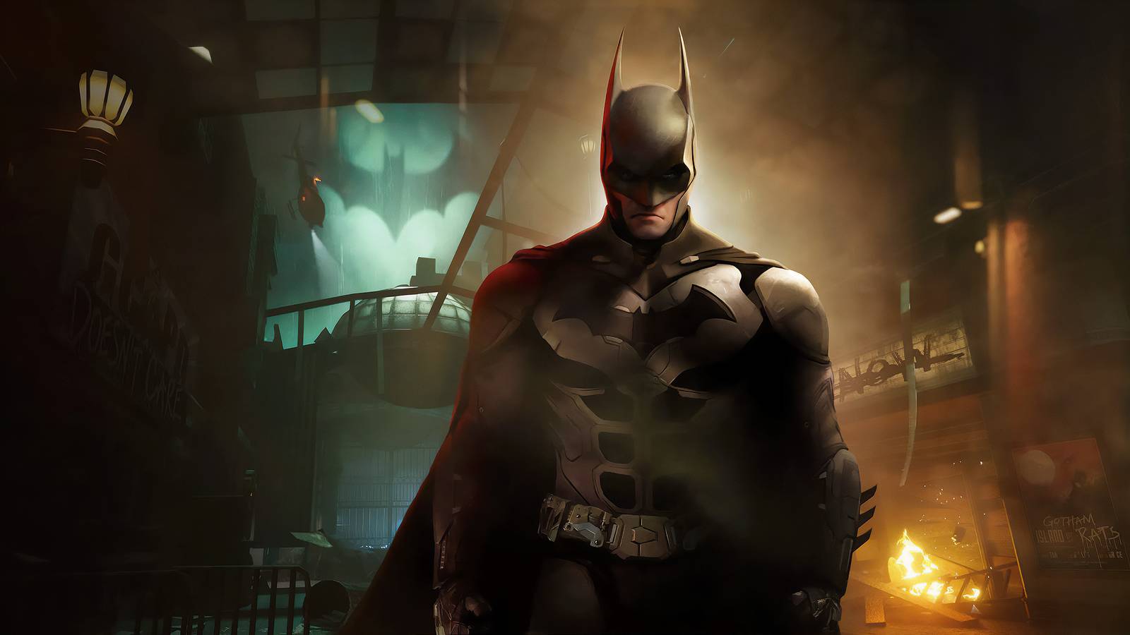 batman-arkham-shadow-review.jpg