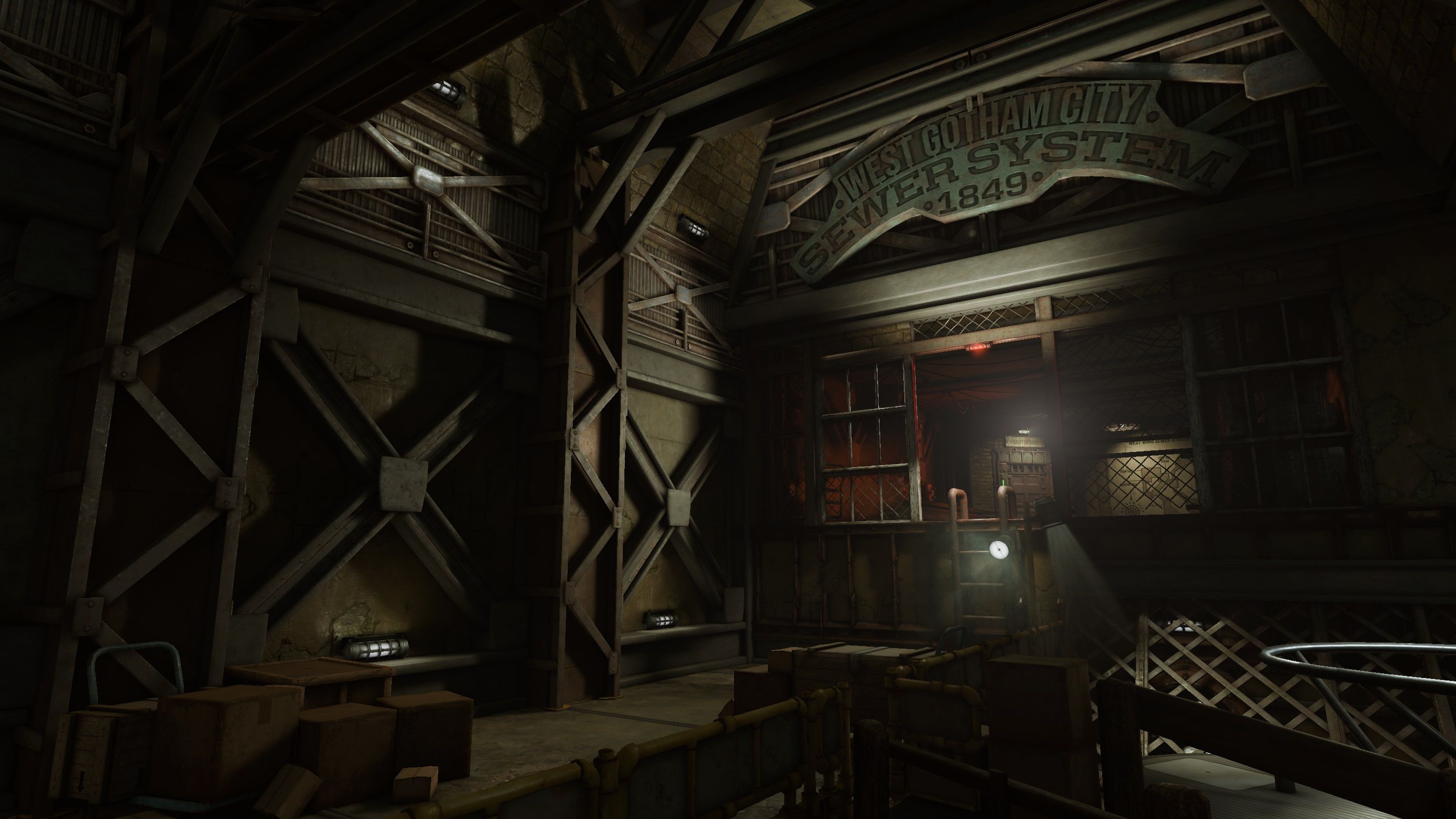 batman-arkham-shadow-sewer-system.jpg
