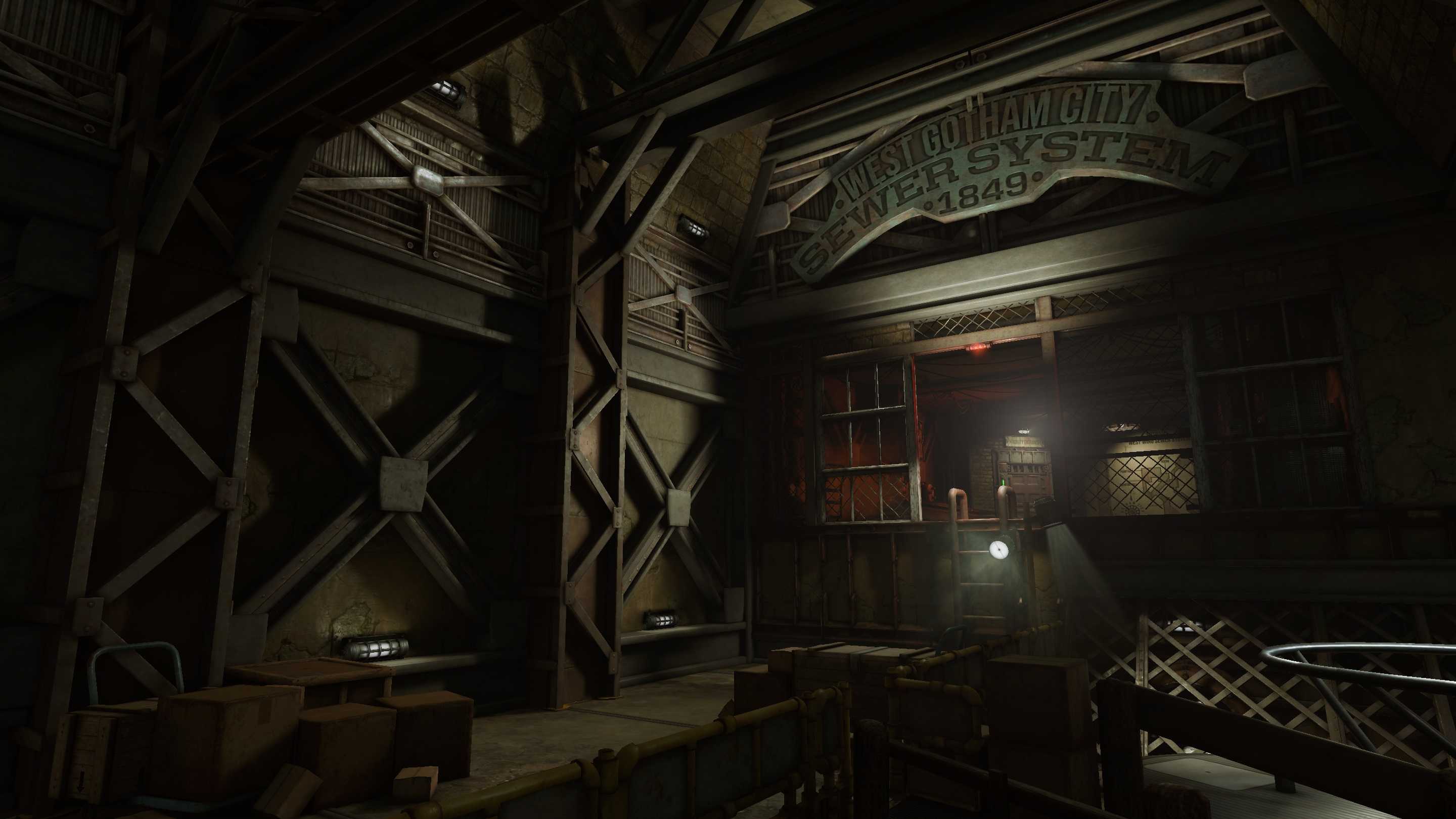 batman-arkham-shadow-sewer-system.jpg