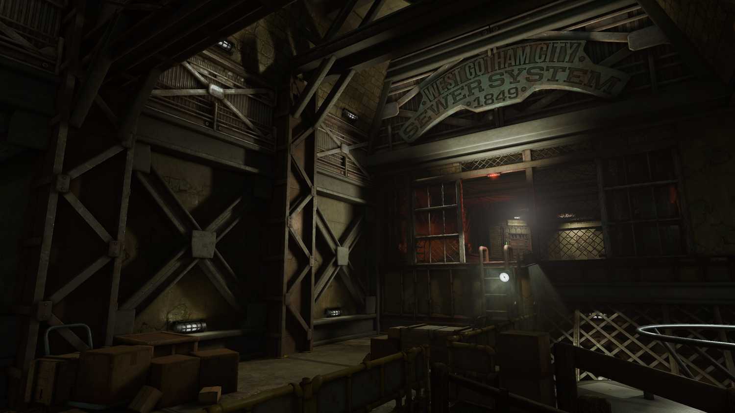 batman-arkham-shadow-sewer-system.jpg