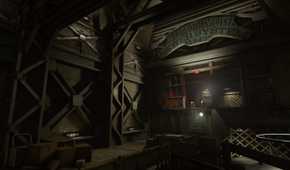 batman-arkham-shadow-sewer-system.jpg