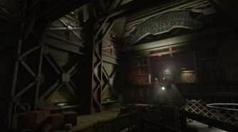 batman-arkham-shadow-sewer-system.jpg