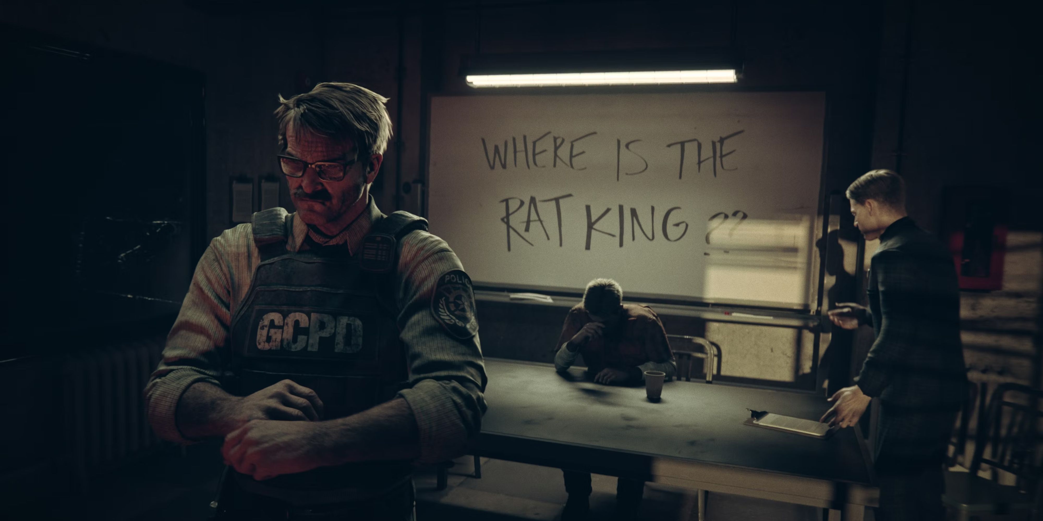 batman-arkham-shadow-where-is-the-rat-king.jpg