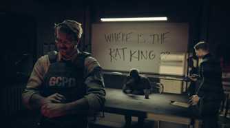 batman-arkham-shadow-where-is-the-rat-king.jpg
