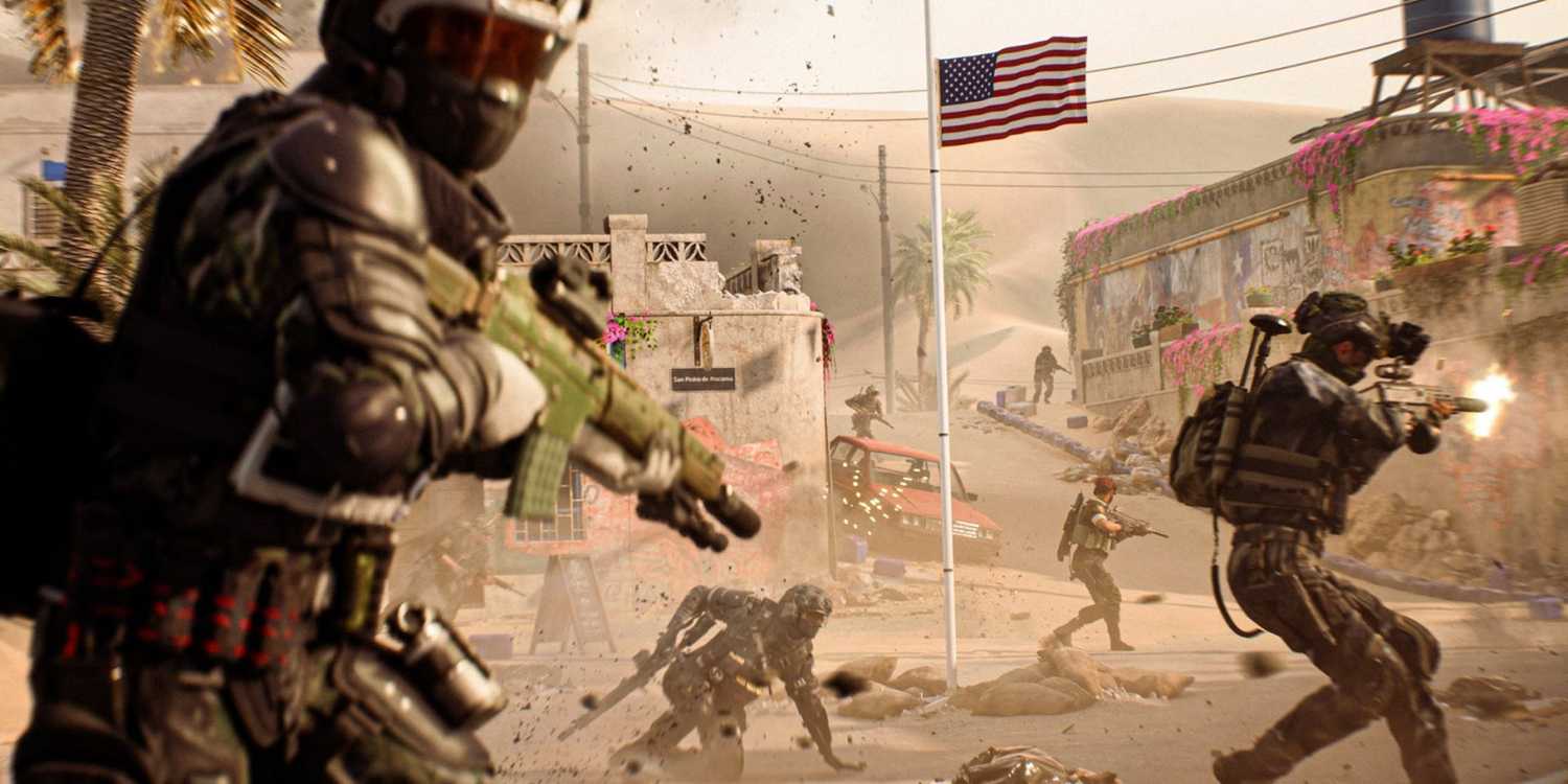 battlefield-2042-future-events-content.jpg