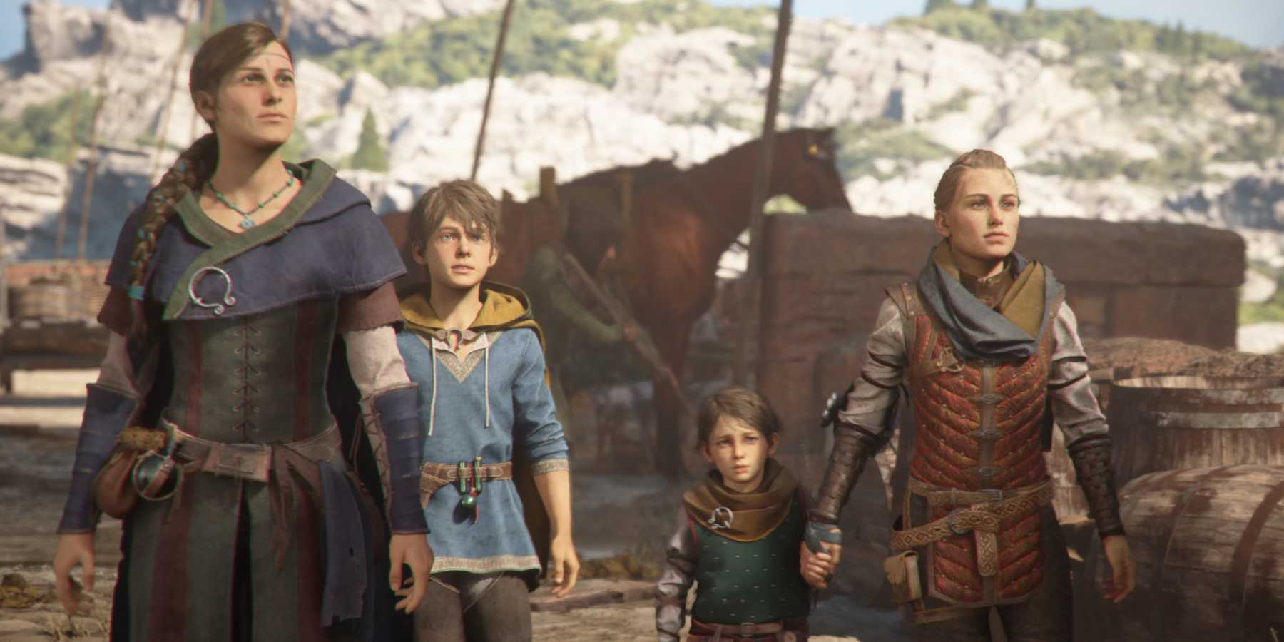 beatrice-lucas-hugo-amicia-a-plague-tale-requiem.jpg