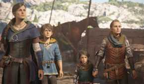 beatrice-lucas-hugo-amicia-a-plague-tale-requiem.jpg