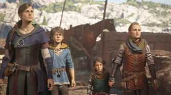 beatrice-lucas-hugo-amicia-a-plague-tale-requiem.jpg